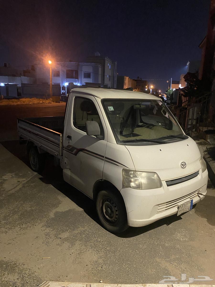 دباب توصيل عفش داخل خميس مشيط وخارجها64563203879809110