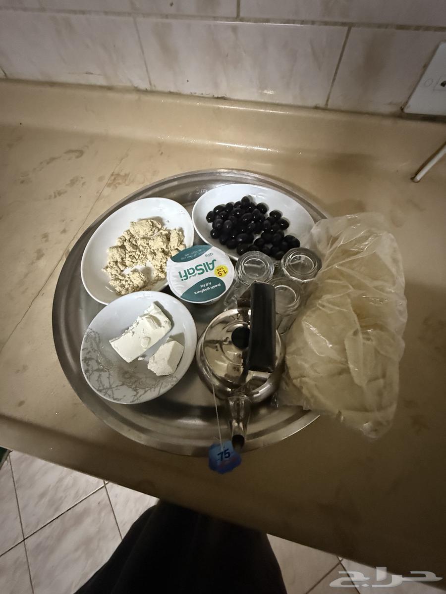 سطحه المدينه المنوره64550576219521114