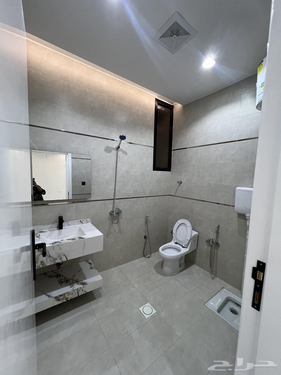 شركة تنظيف تنظيف مجالس64550559886979113