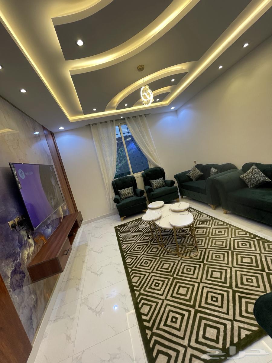 VIP Chalets in Khamis Mushait at (Reduced) Rental Prices64550394688770112