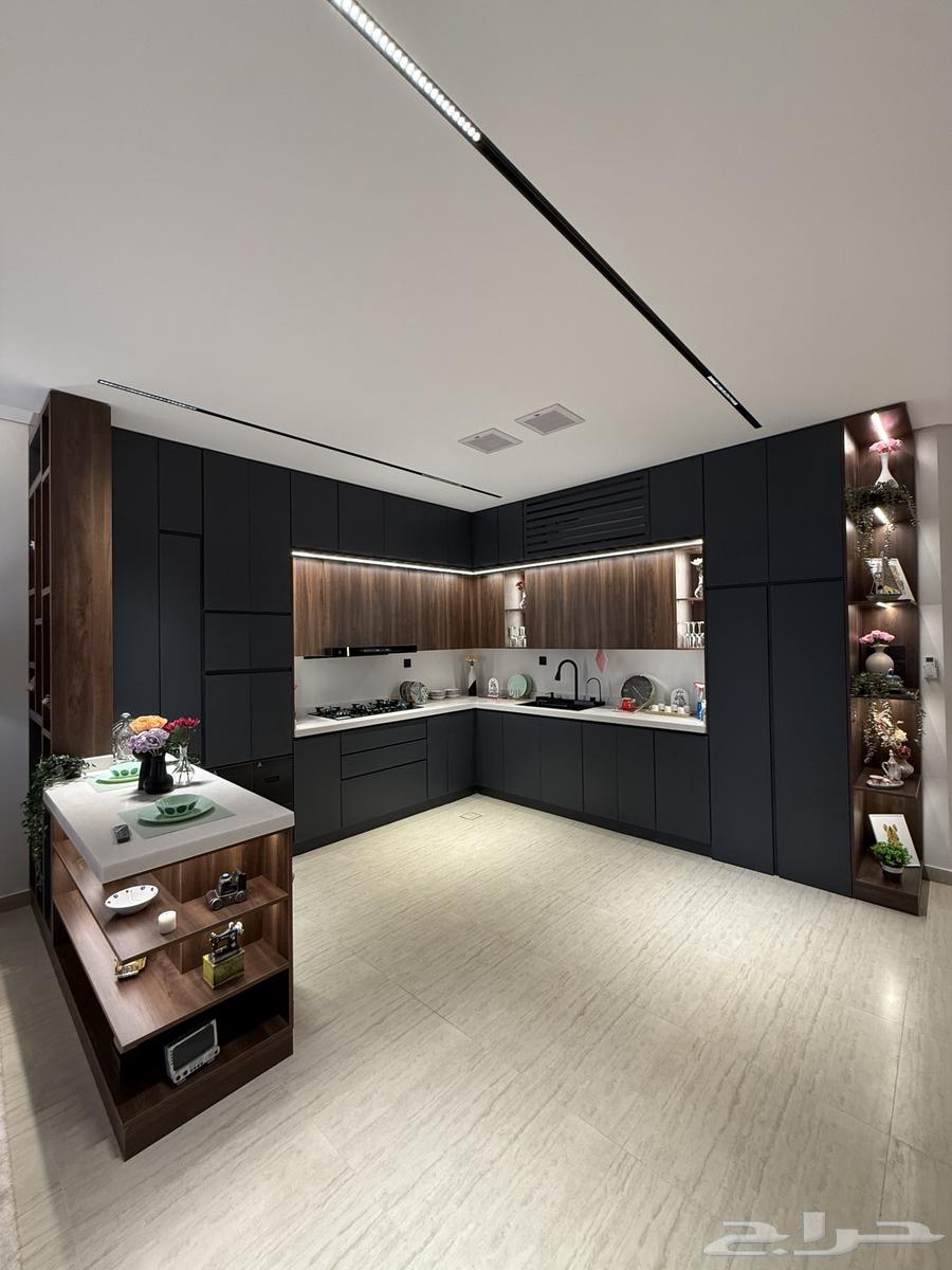 شقق تمليك فاخرة بالشوقية بتشطيبات مودرن ب520ألف الشقة زاوية64550394528259110