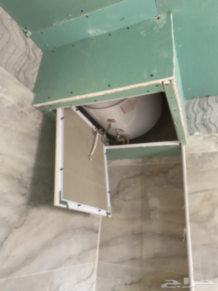 باكستاني جبس معلم ديكور جبس امبورد ساده جبس سميت بورد64563235912707114