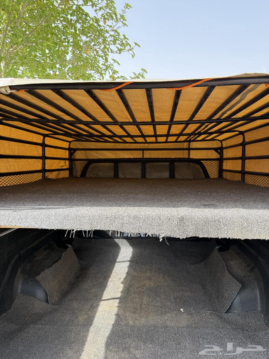 نقل وتوصيل مواشي من الجنوب إلى أنحاء المملكة64550559489283111