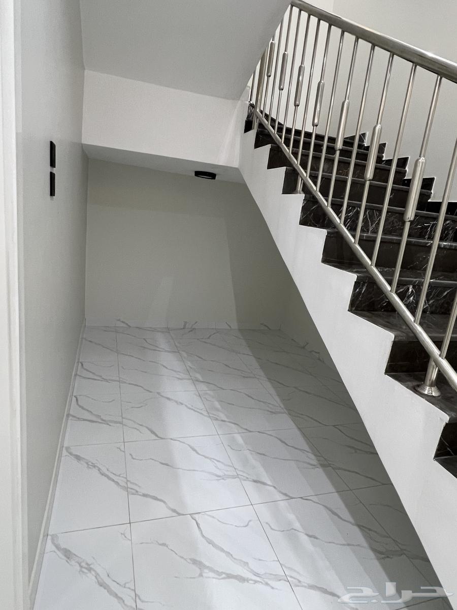 شركة تنظيف تنظيف مجالس64550559886979114