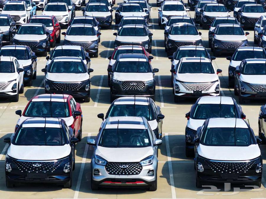 Car needed on installments64550509765506110