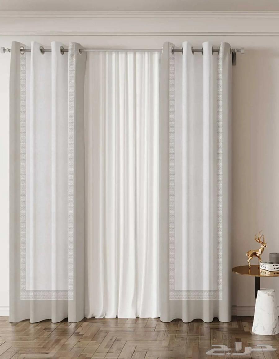 تعديل الستاير بعسر مخفض تعديل الكنب تعديل السراير64550525434499114