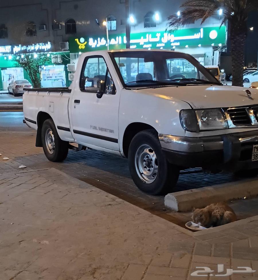 وانيت نقل عفش مع توصيل الاغراض داخل الرياض64550575457154110