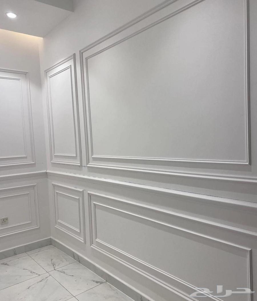 معلم دهانات ينبع البحر للدهانات الداخليه والخارجيه64545556494722114