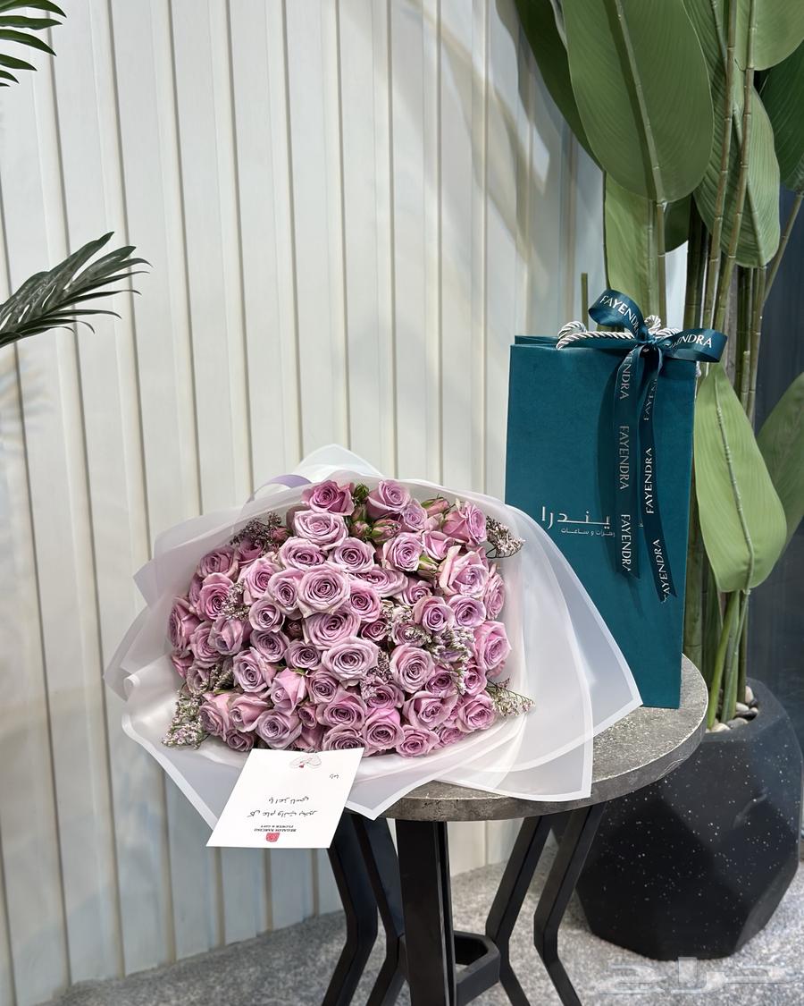 مندوب توصيل هدايا الرياض متسوق شخصي64545556256387111