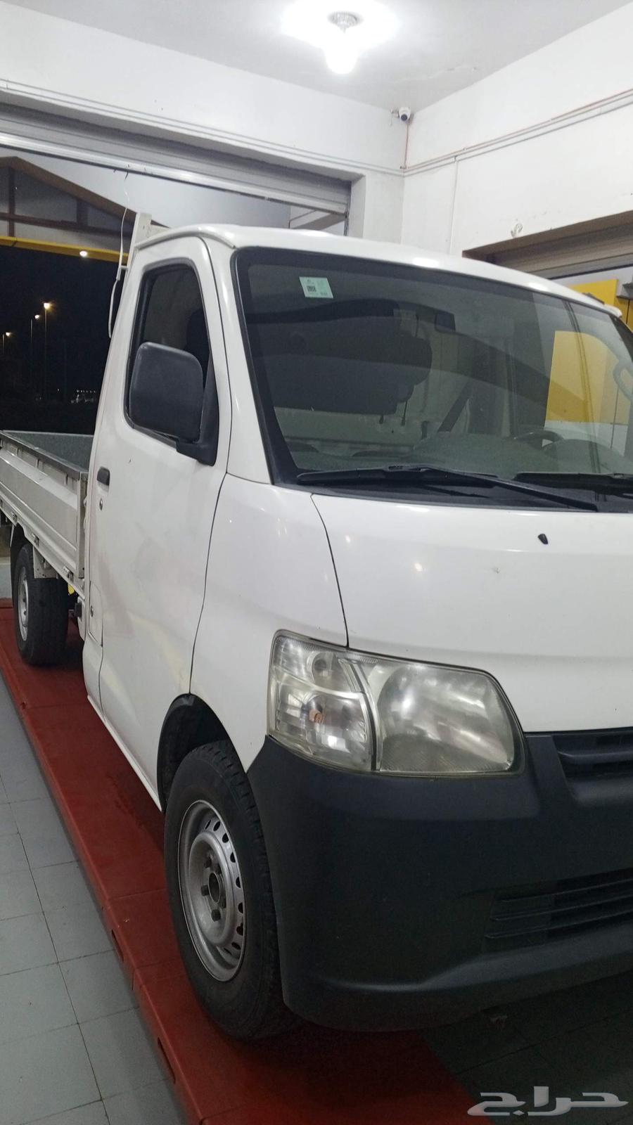 دب اب مشاوير داخل صامطة وخارجها   نقل عفش داخل صامطة وخا64550378539779110