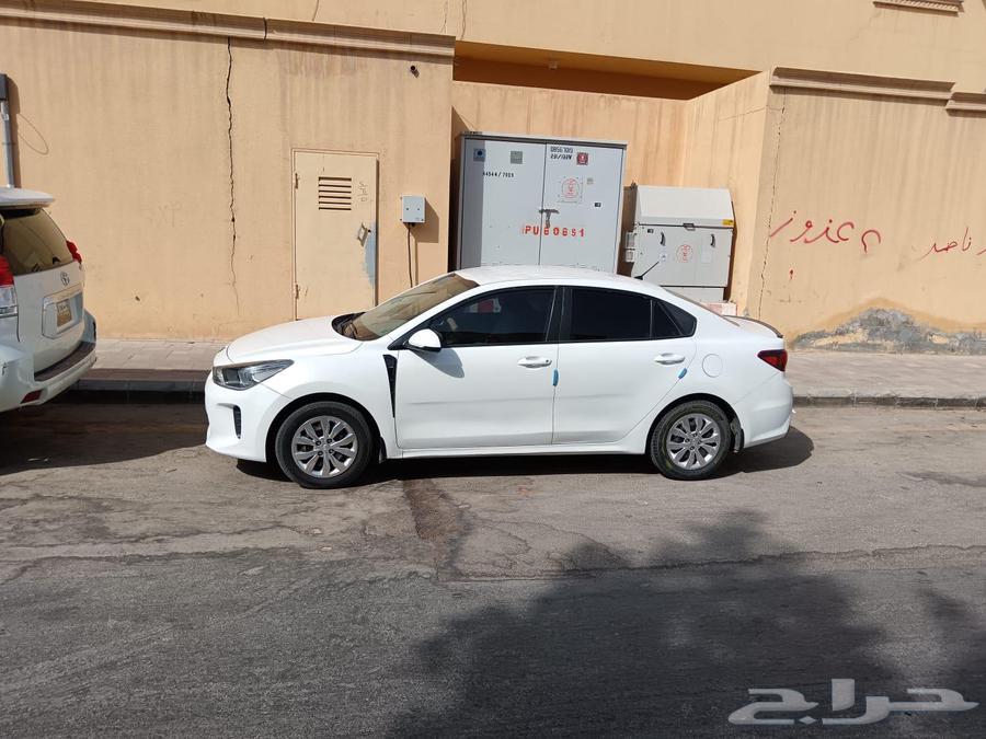 متوافر سواقيين بأسعار مناسبه جدنا في جميع أنحاء64550526897921112