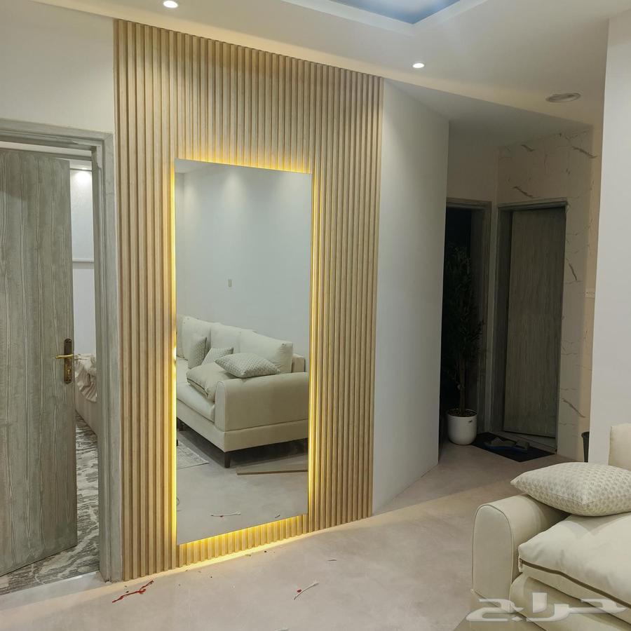 حسب الطلب غرف النوم تفصيل غرف البنات تفصيل غرف الطفل تفصيل د64550559378562111