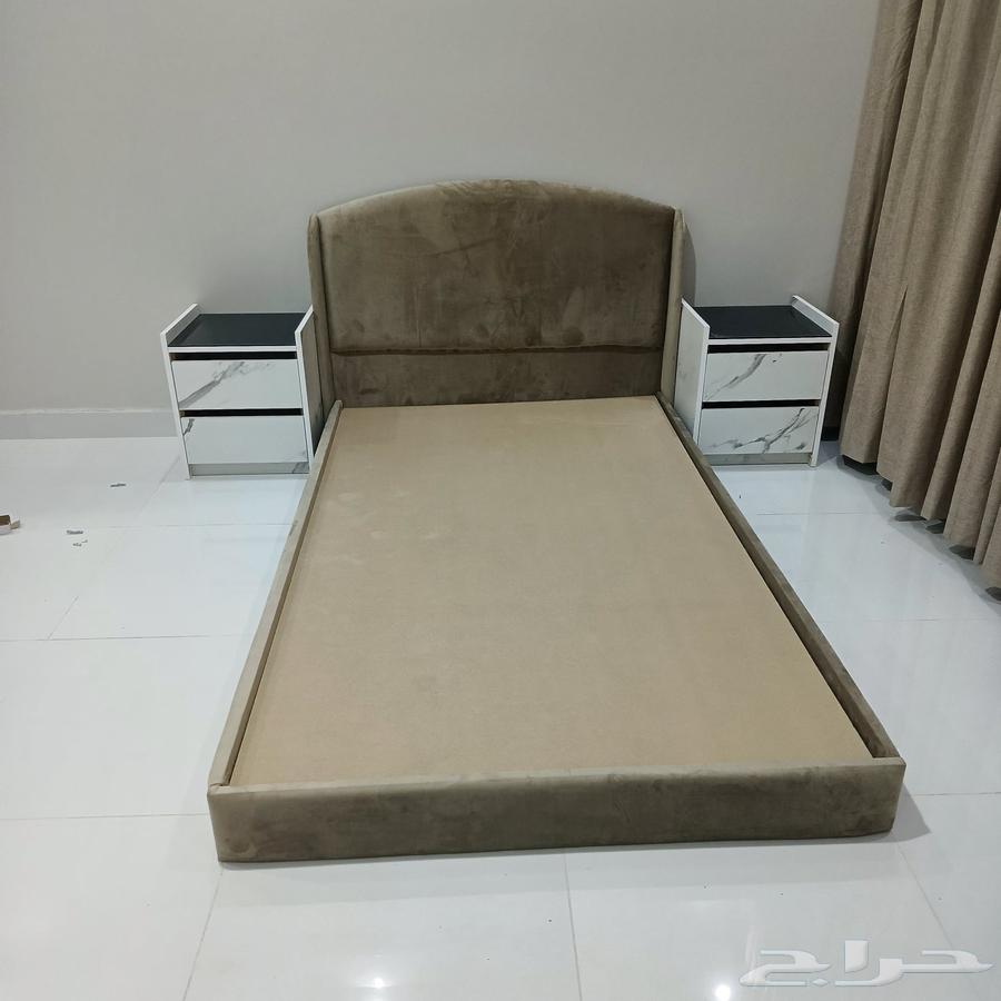 حسب الطلب غرف النوم تفصيل غرف البنات تفصيل غرف الطفل تفصيل د64550559378562114