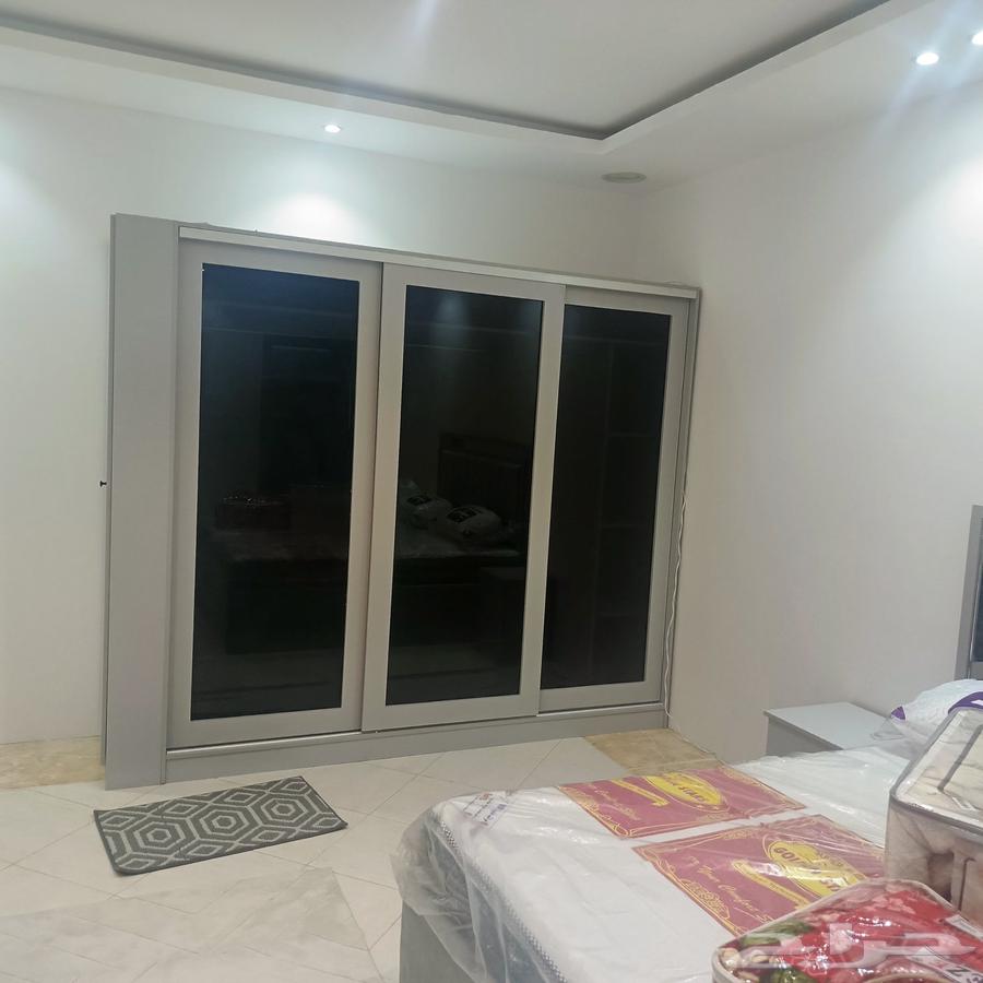 حسب الطلب غرف النوم تفصيل غرف البنات تفصيل غرف الطفل تفصيل د64550559378562110