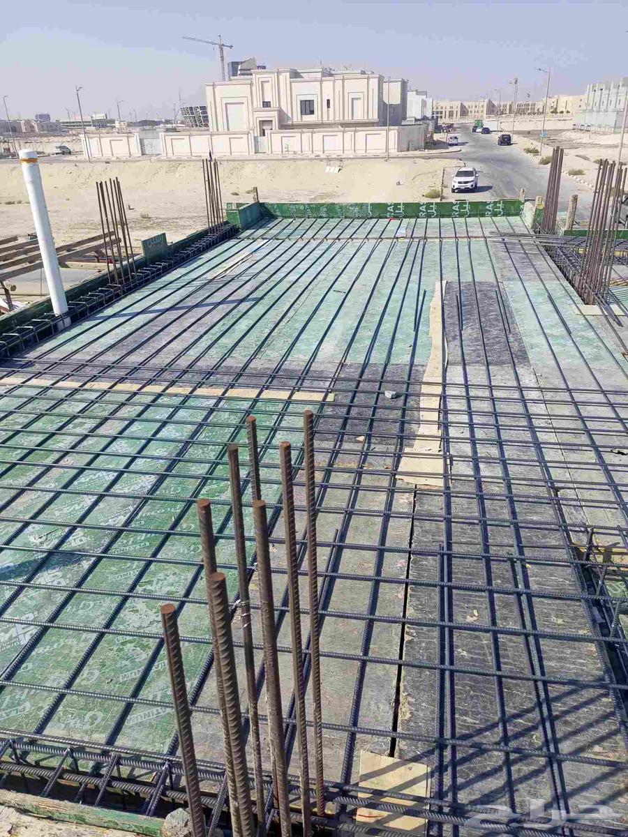 مهندس مدني لجميع الزيارات64563267345025110