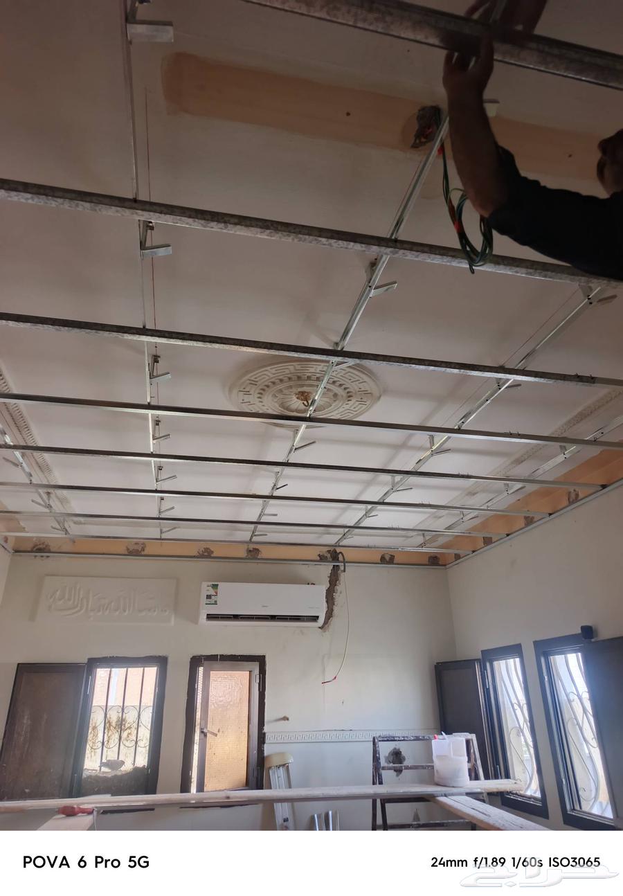 اسلام علي م و رحم  الل  وبر ات  مليم جبسم جبس اعاد سمىت بؤد64550575384323111