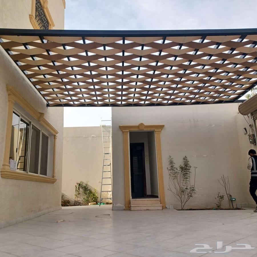 حداد سواتر سندويش بنل شمال الرياض64572636120194112