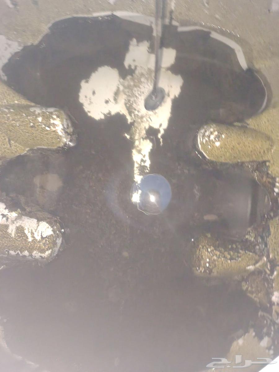 شركة تنظيف خزانات بالطائف غسيل خزانات بالطائف عزل خزانات64550477124611114