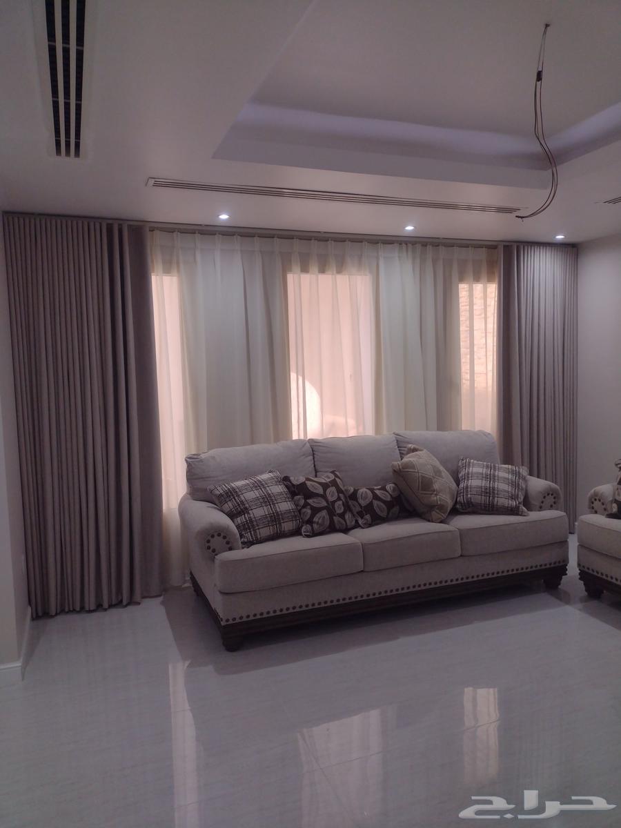 تفصيل ستائر ويفي الهبه الجديده نظام فندقي64550543882242112