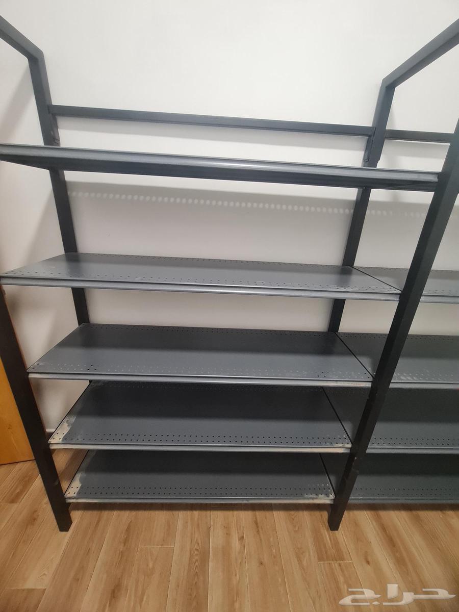 تفصيل جميع ديكور المحلات والمشاريع التجاريه64563267510530110