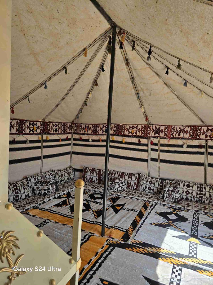 بيوت شعر جميع لمكاسات وجميع لشكال مرحبا بك64550590870146111