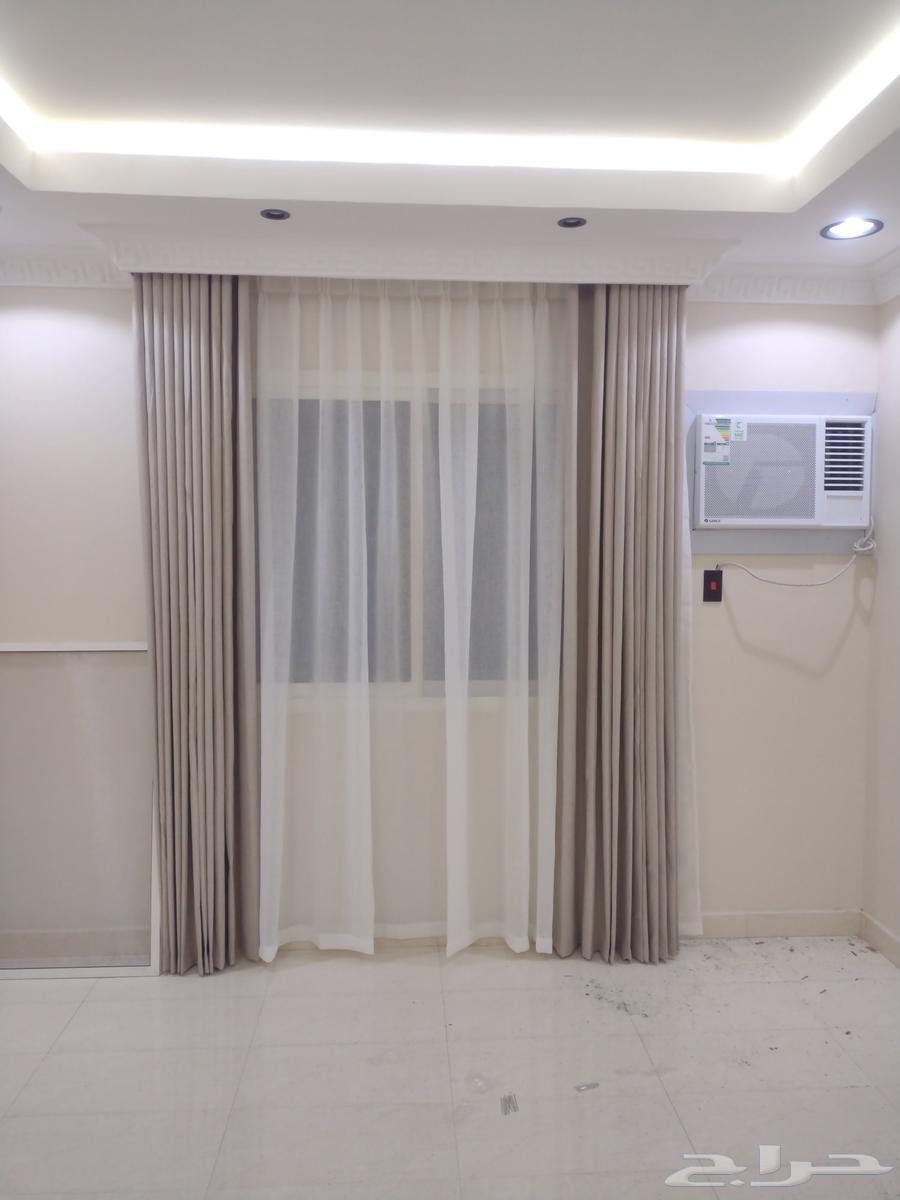 تفصيل ستائر ويفي الهبه الجديده نظام فندقي64550543882242114