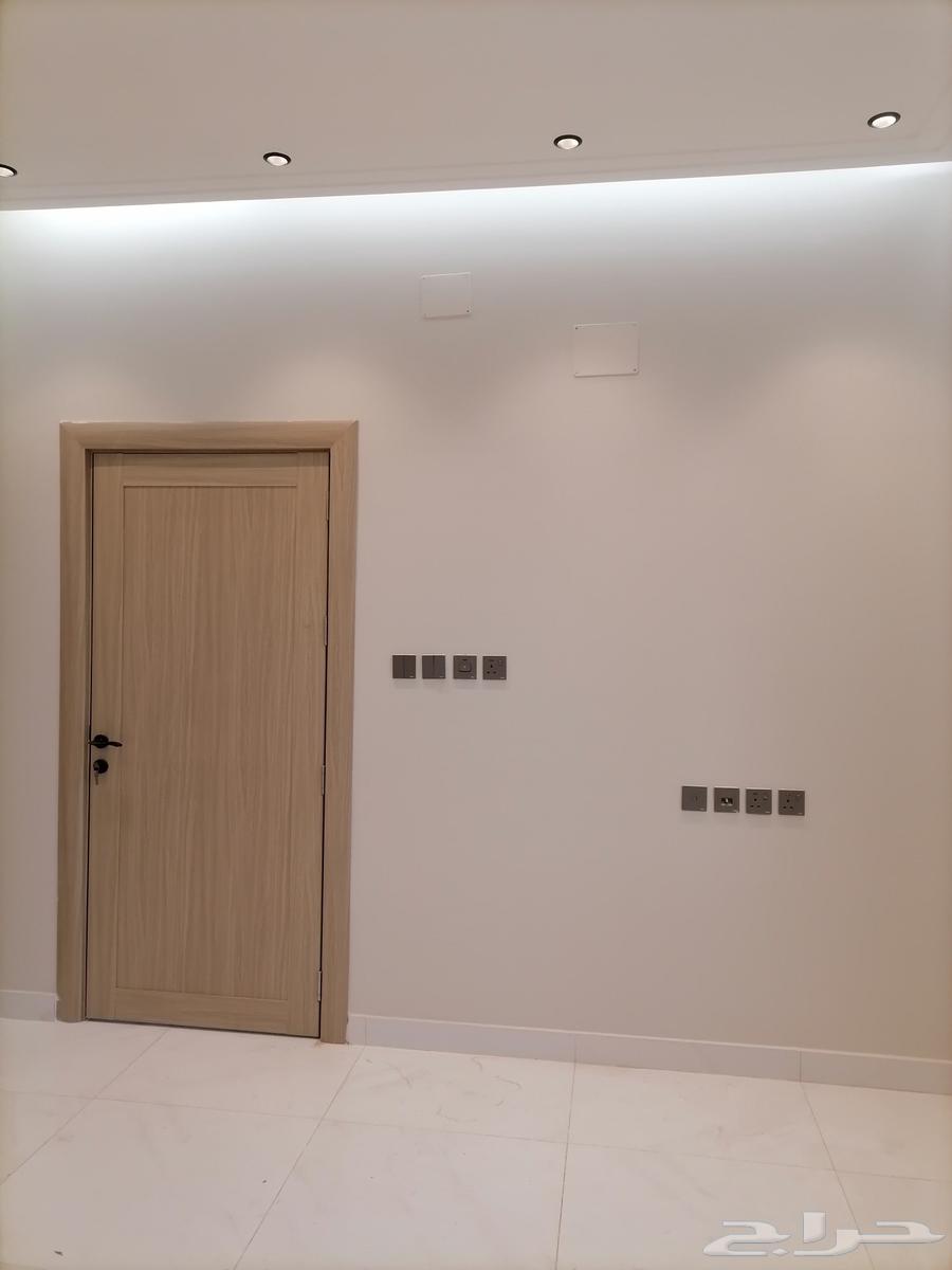 Dahhan Mahayil Asir64563235993347110