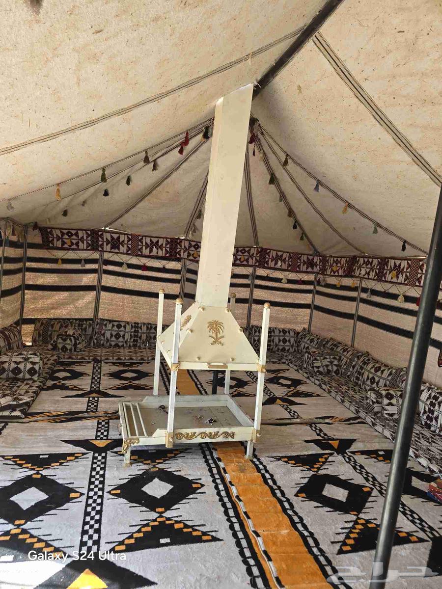 بيوت شعر جميع لمكاسات وجميع لشكال مرحبا بك64550590870146112