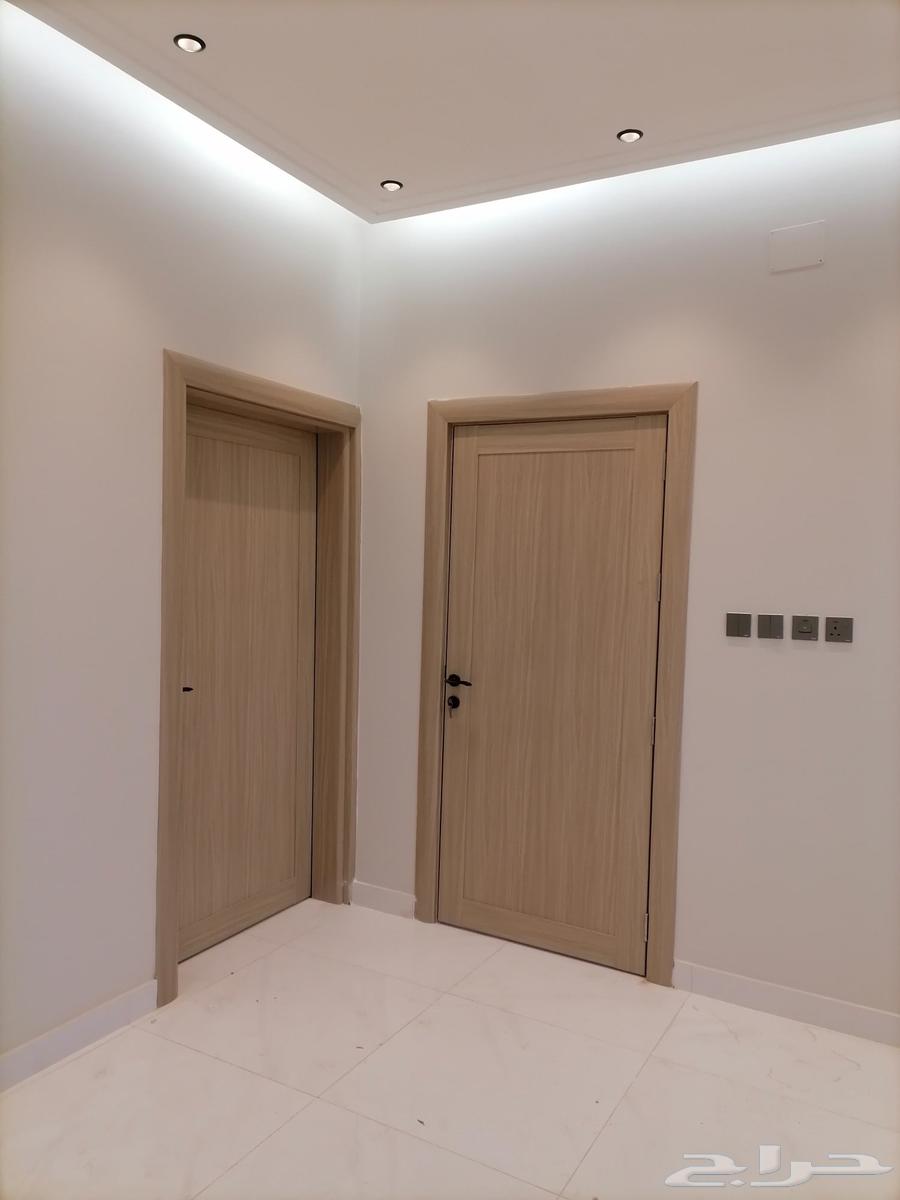 Dahhan Mahayil Asir64563235993347112