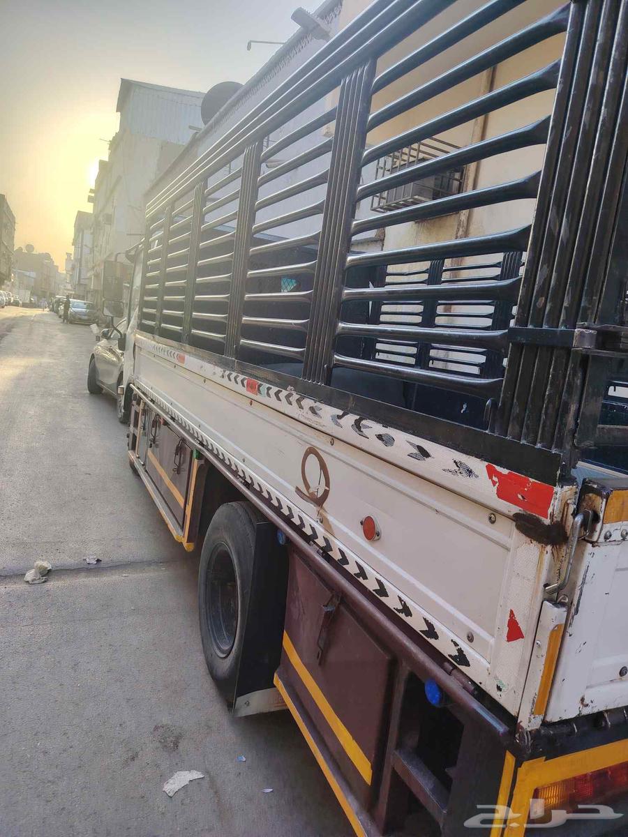 دينه نقل اغراض دينه توصيل نقل بضائع شحن سفر نقل عفش تخزين اث64550526750210112