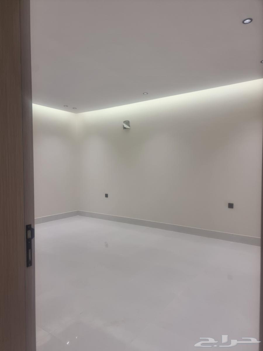 للبيع شقق تمليك علوية حي بدر64550377211907113