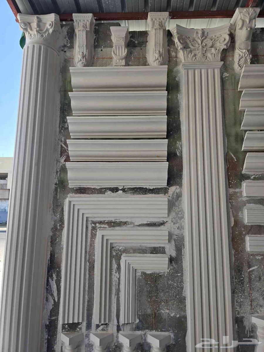 فرنسي خارجي جي ارسي خارجي64563204428674114