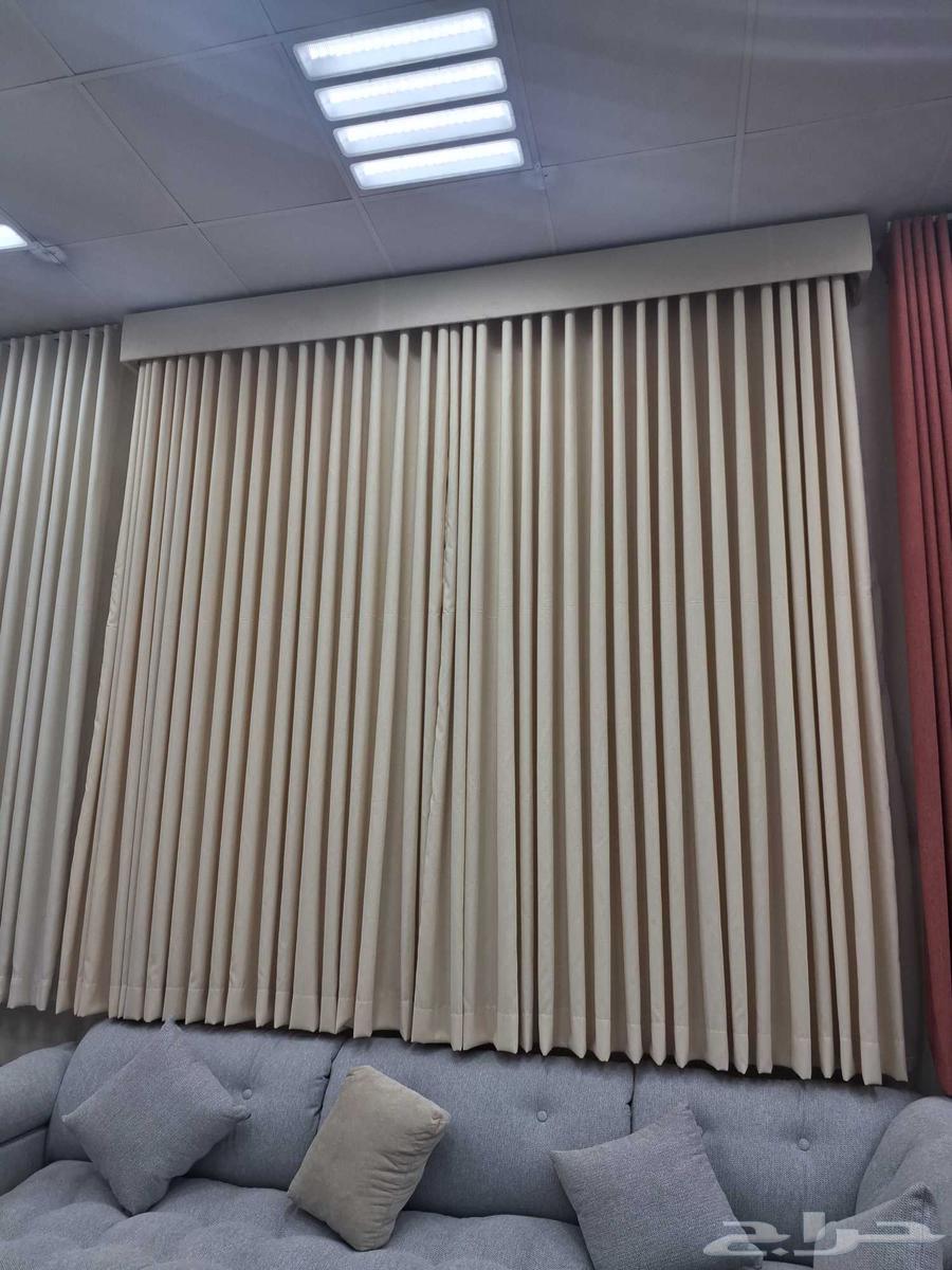 تفصيل ستائر تفصيل كنب.64563188397698114