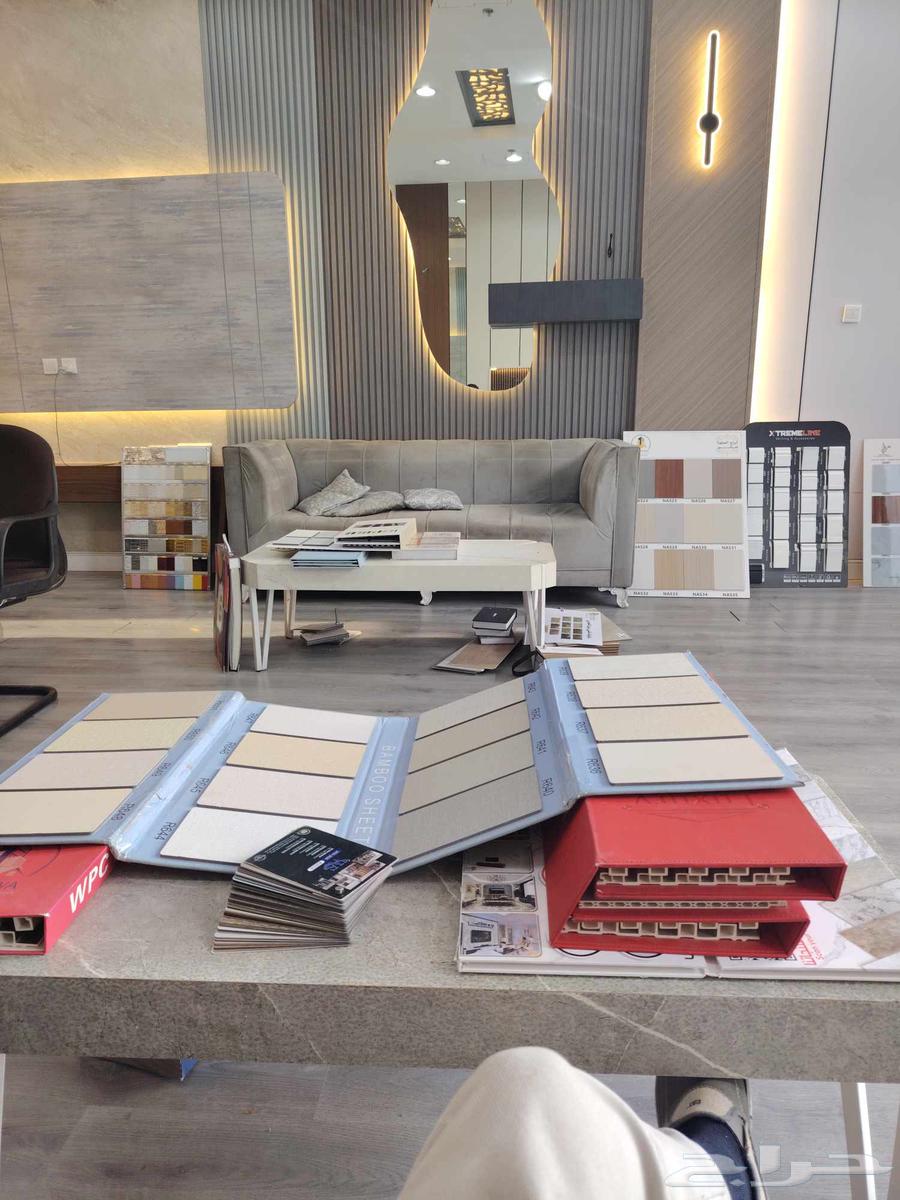 All types of wallpapers and all kinds of paints64550526781953110