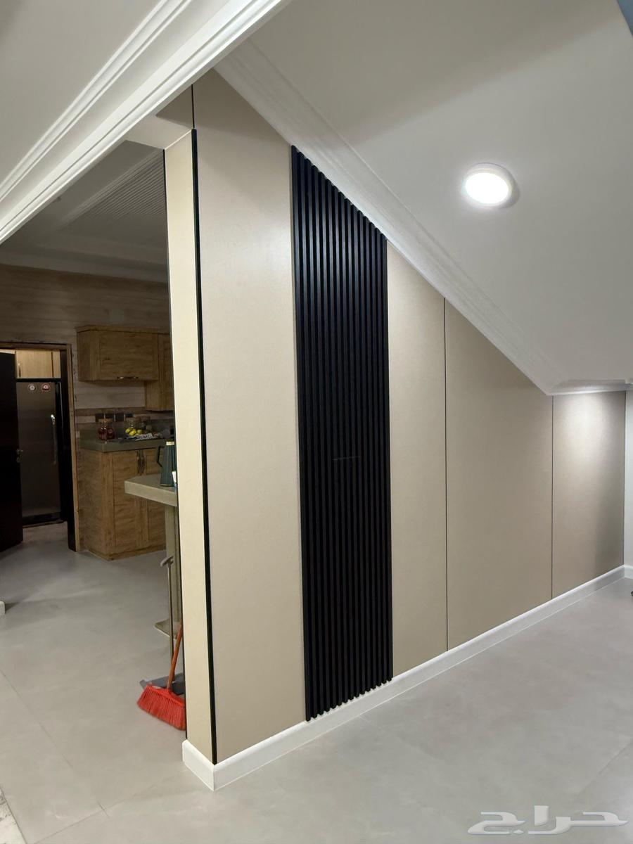 ديكورات الشرقيه بديل الشيبوردبديل الخشب64550526684673112