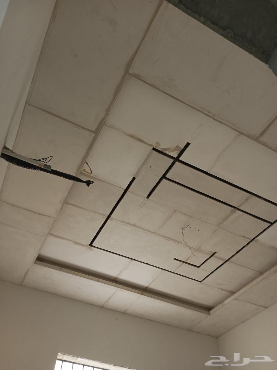 معلم جبس فني  ي ور64563219328130111