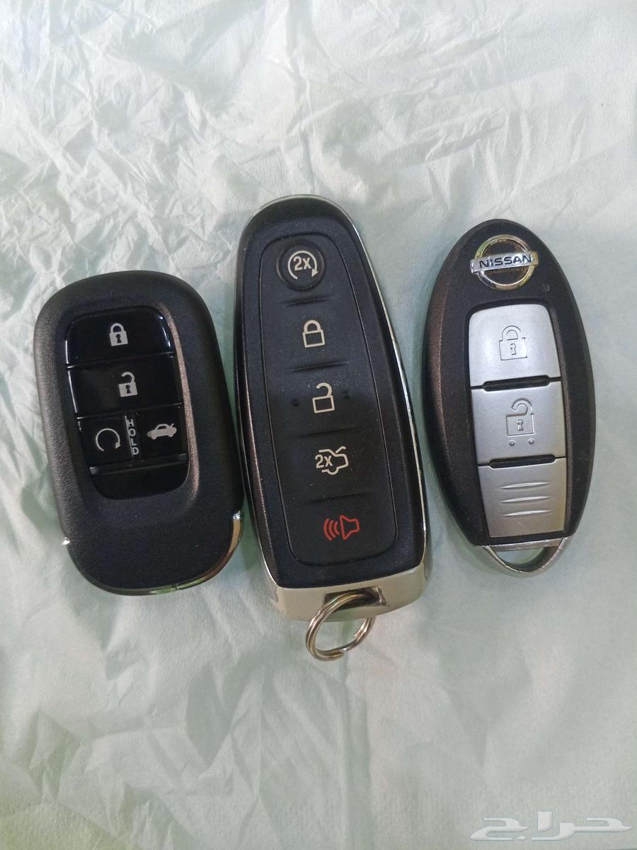 Programming all types of fingerprint and regular cars64550527289089110