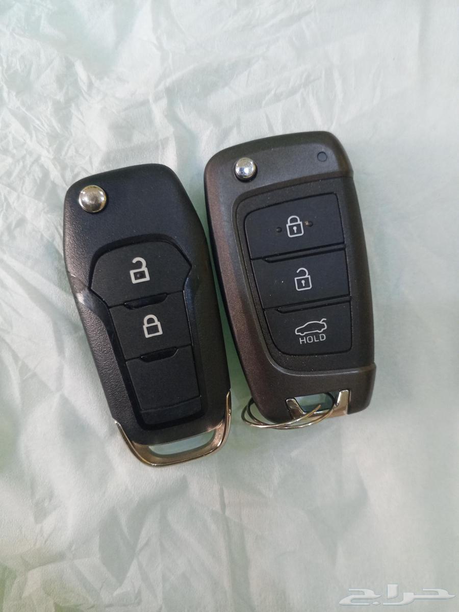 Programming all types of fingerprint and regular cars64550527289089111