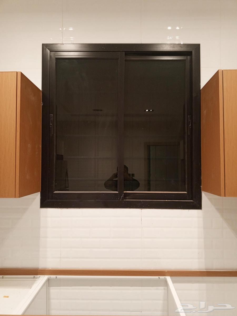 فني المنيوم دراش تفصيل صيانه مطابخ صيانه نقل فك تركيب64563267214211114