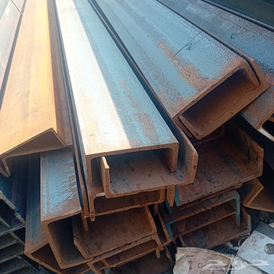 Everything is in mourning64550544037635112