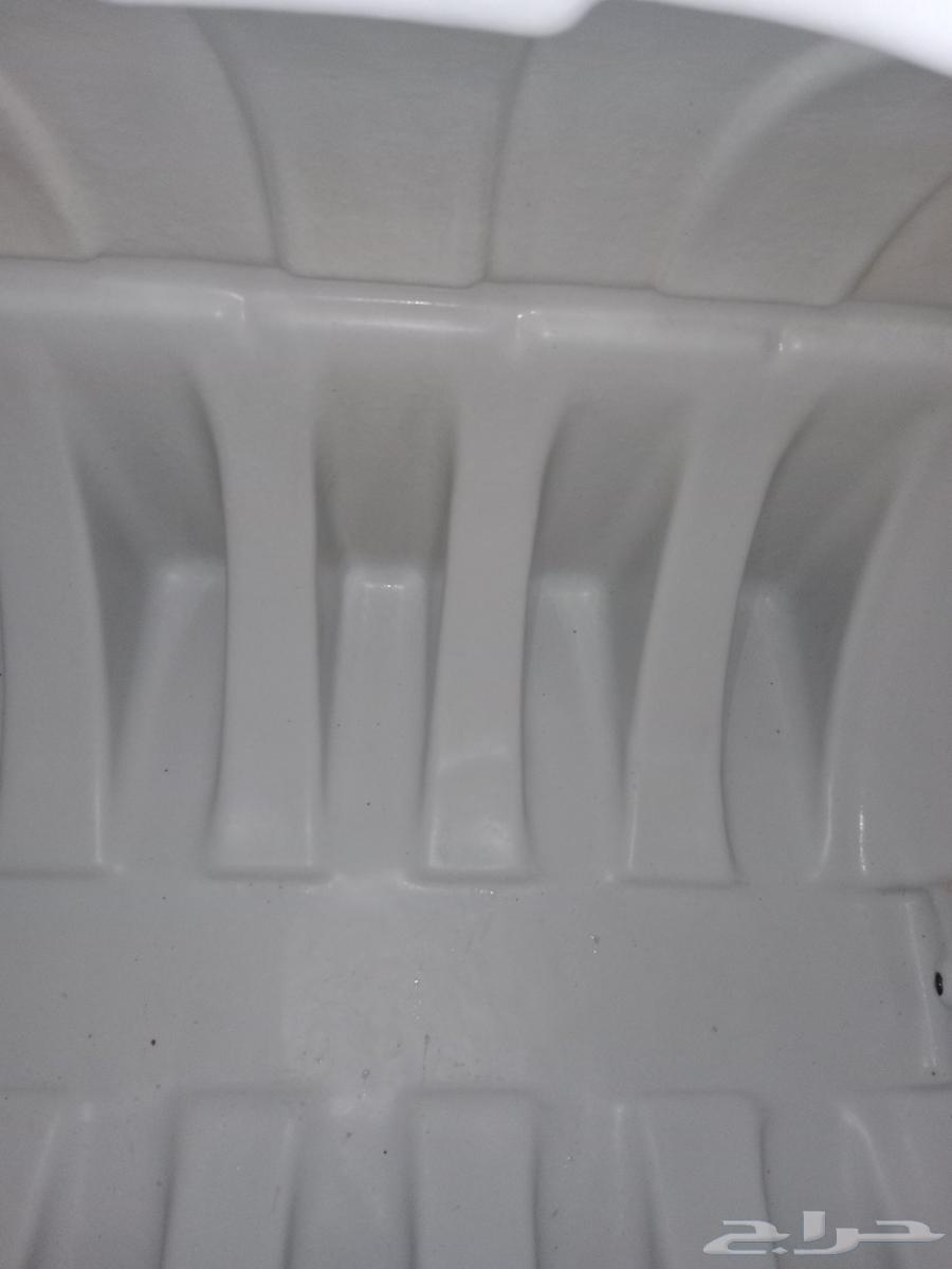 Cleaning Company for Sofas, Carpets, Tanks, Villas, and Apartments in Dammam and Khobar64550510269186112