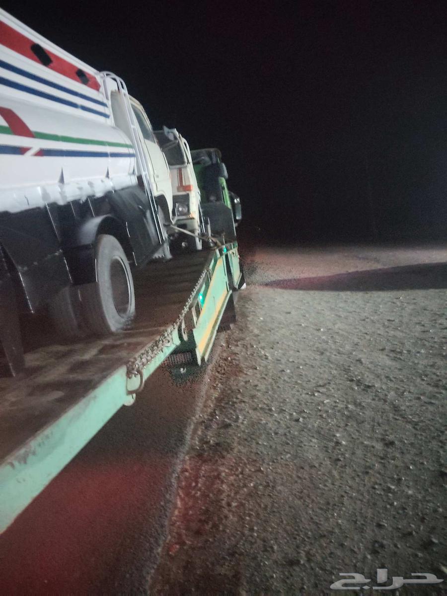 لوبد مسكس مكره سحب ينبع بدر المدينة المنورة رابغ العلا املج64550509851394111