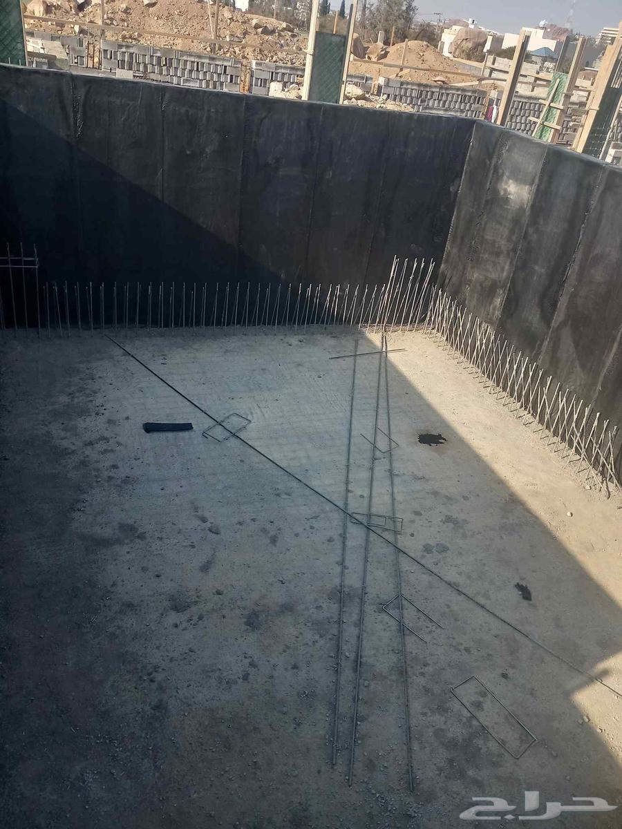 ابو احمد لجميع انوع العوازل64545572237314113