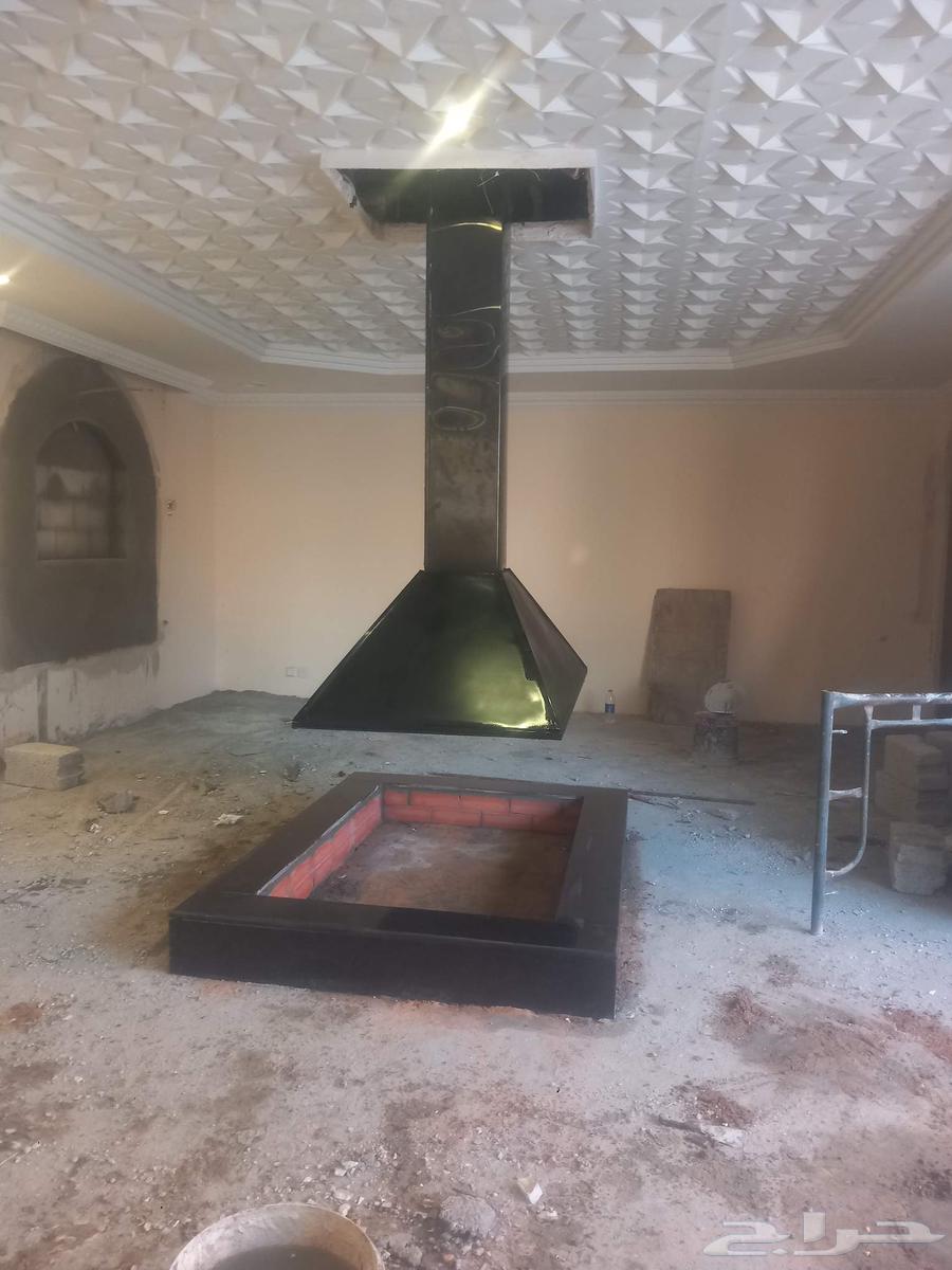 مشبات افران مناقل64589178871298110