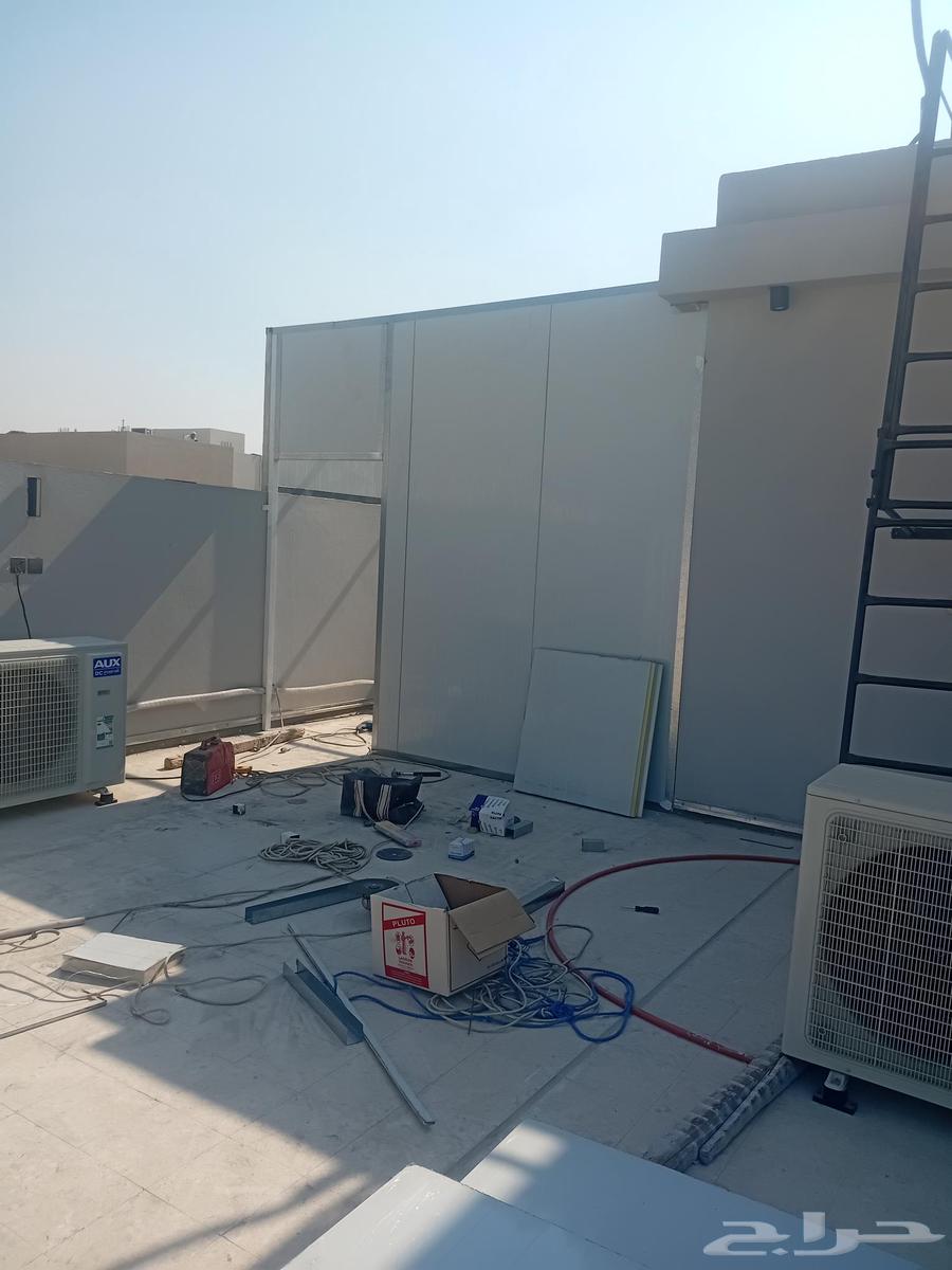 مقاول سندويش بنل مقاول حداد64550526099969111