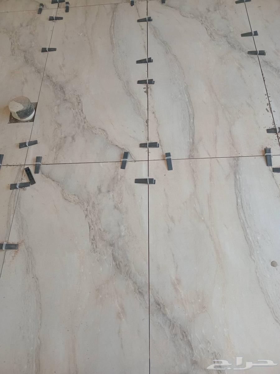 مقاول تكسير و ترميم تركيب بلاط64550576250113110