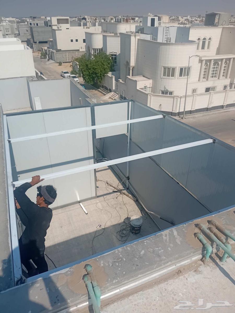 مقاول سندويش بنل مقاول حداد64550526099969110