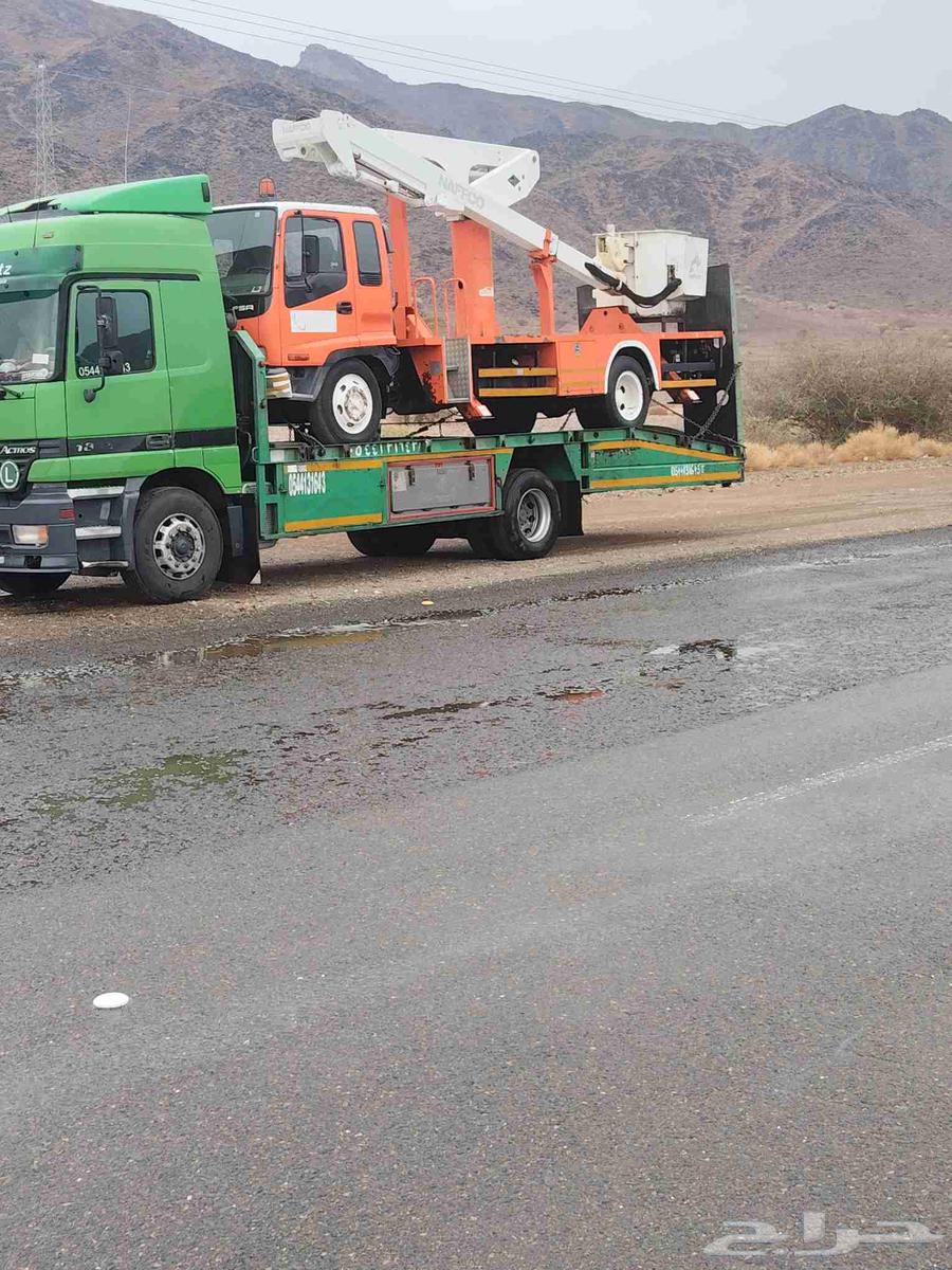 لوبد مسكس مكره سحب ينبع بدر المدينة المنورة رابغ العلا املج64550509851394110