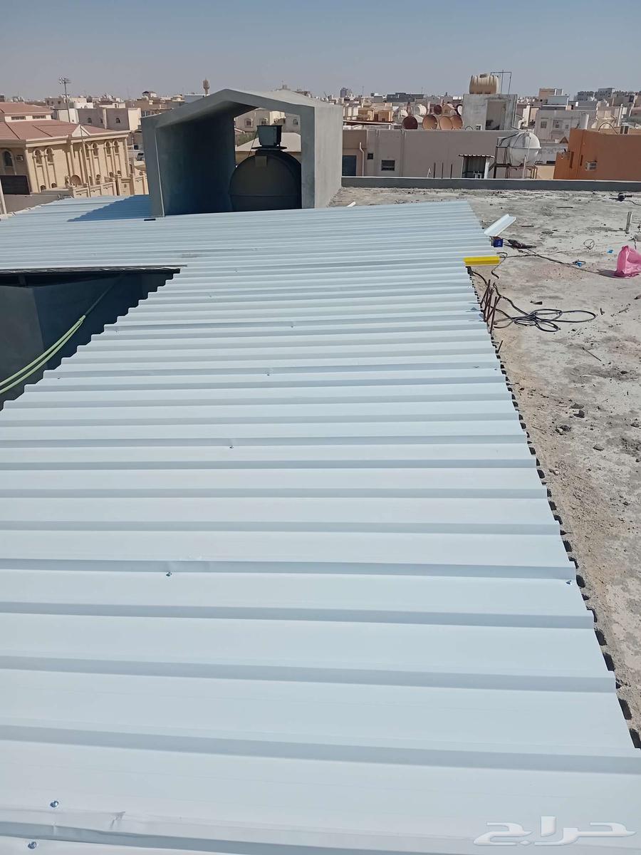 مقاول سندويش بنل مقاول حداد64550526099969112