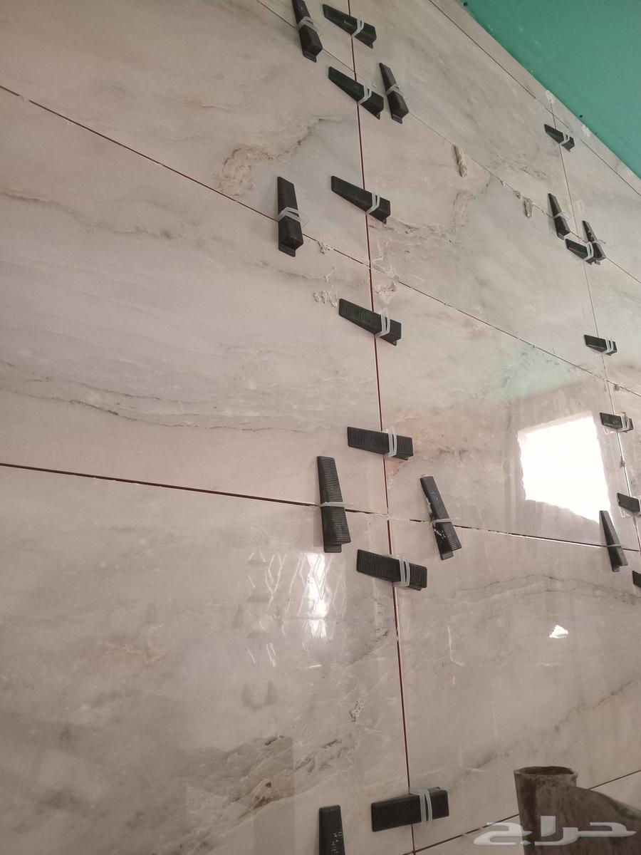 مقاول تكسير و ترميم تركيب بلاط64550576250113114